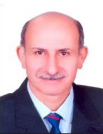 Prof. Dr. Osiris Wanees Girgis