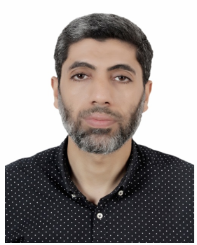 Yasser Fathy Ibrahim