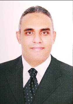 Prof. Mohamed Safaa Mohamed Othman
