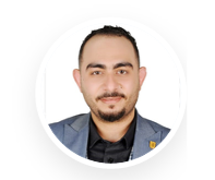 Dr. Moatasem Hashem Al-Tawil