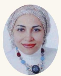 Prof. Dr. Aliaa Farid