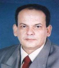 Malak Mikhael Ibrahim