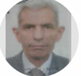 Hamdy Ibrahim Abdel Gawad