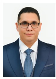 Prof. Dr. Sameh Tahoun