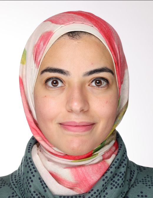 Dr. Nourhan Y.M. Hassan