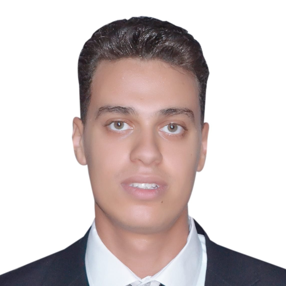 Eng:Ahmed Yasser