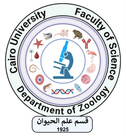 Zoology