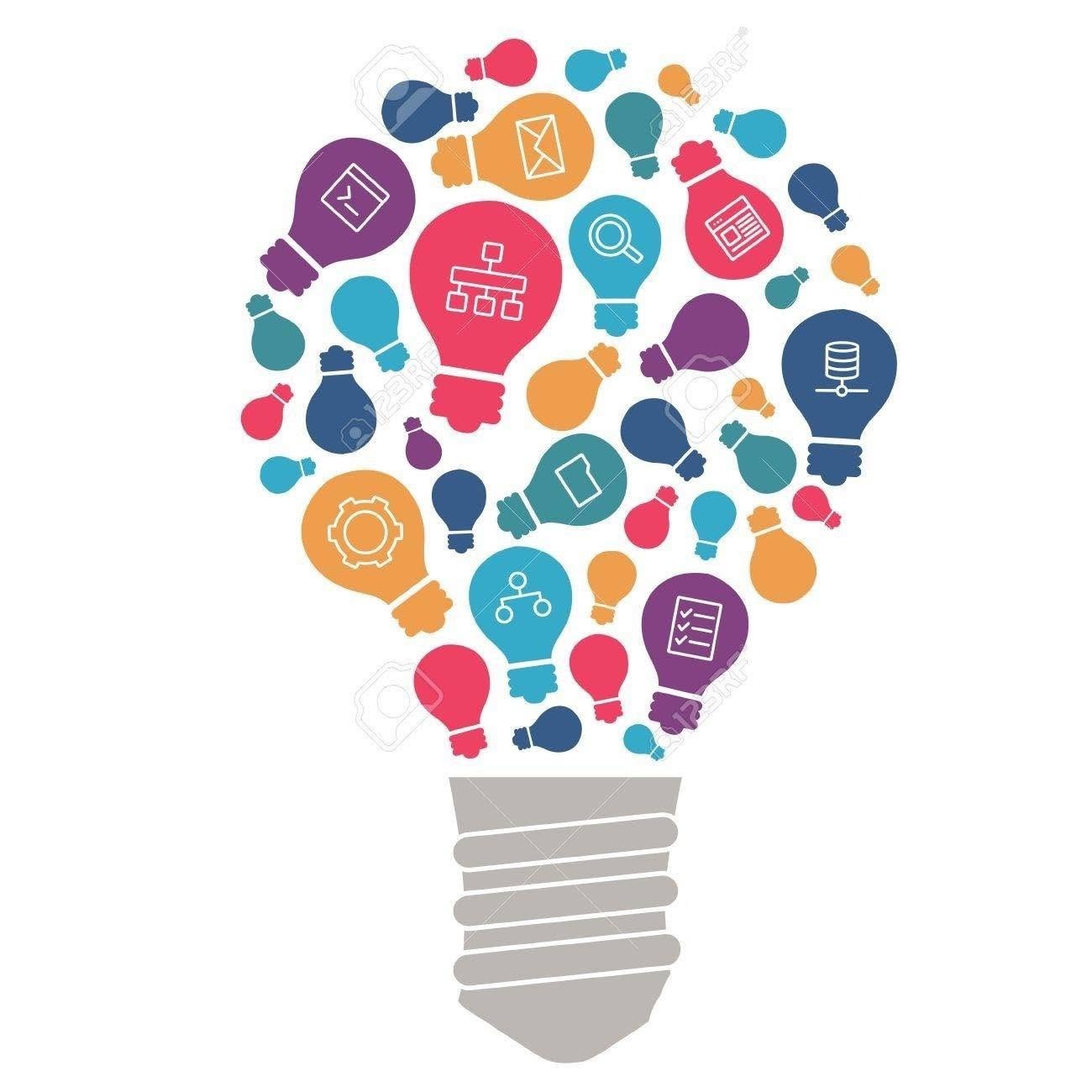 The Faculty of Science, Cairo University, is pleased to launch the Innovative Ideas Bank, inviting faculty members, teaching assistants, students, and staff to share ideas that support innovation and institutional excellence.