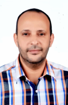 Waleed Mohamed Abdel Hamid