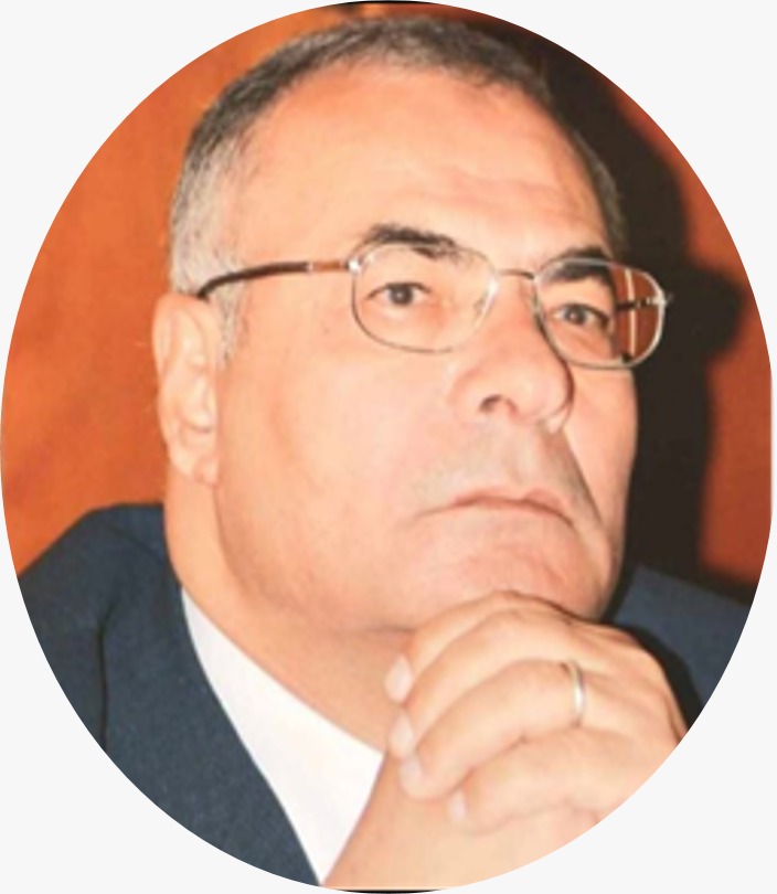Eid Hassan Abdel Rahman Doha