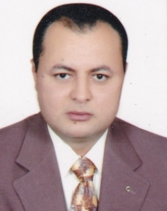 Prof. Dr. Ali Ahmed Younis