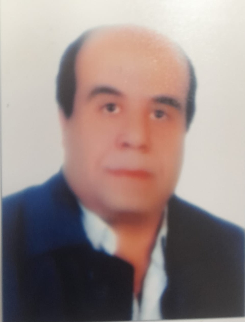 Nasser El-Saeed El-Azab Abdel Rabbo