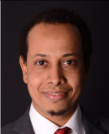 Hossam Mohamed Hassan