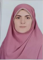 Fatma Mahmoud Mohamed Yassin