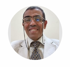 Prof. Dr. Fawzy Ahmed Abdelsalam