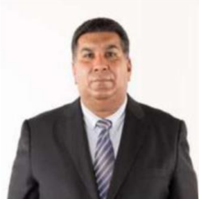 Prof. Dr. Mohamed Hosnein Gaber