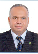 Prof. Dr. Nasser Hassan Swailem