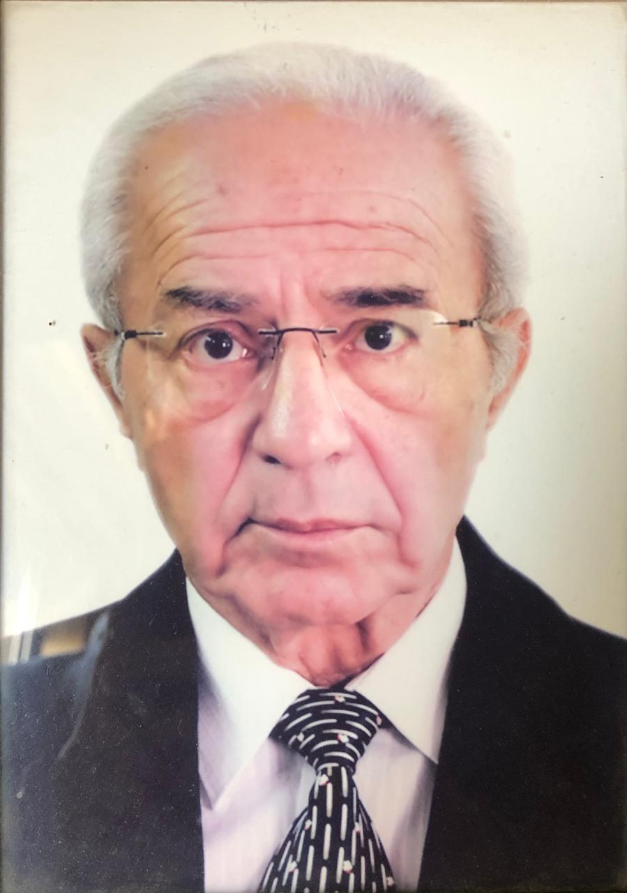 Adel Atiya Mostafa Meshrefa