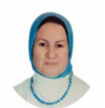 Prof. Dr. Reem Hassan Nour El-Din El-Gebaly
