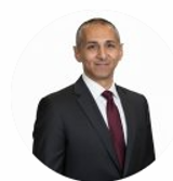 Prof. Yousry Hassan Yousry